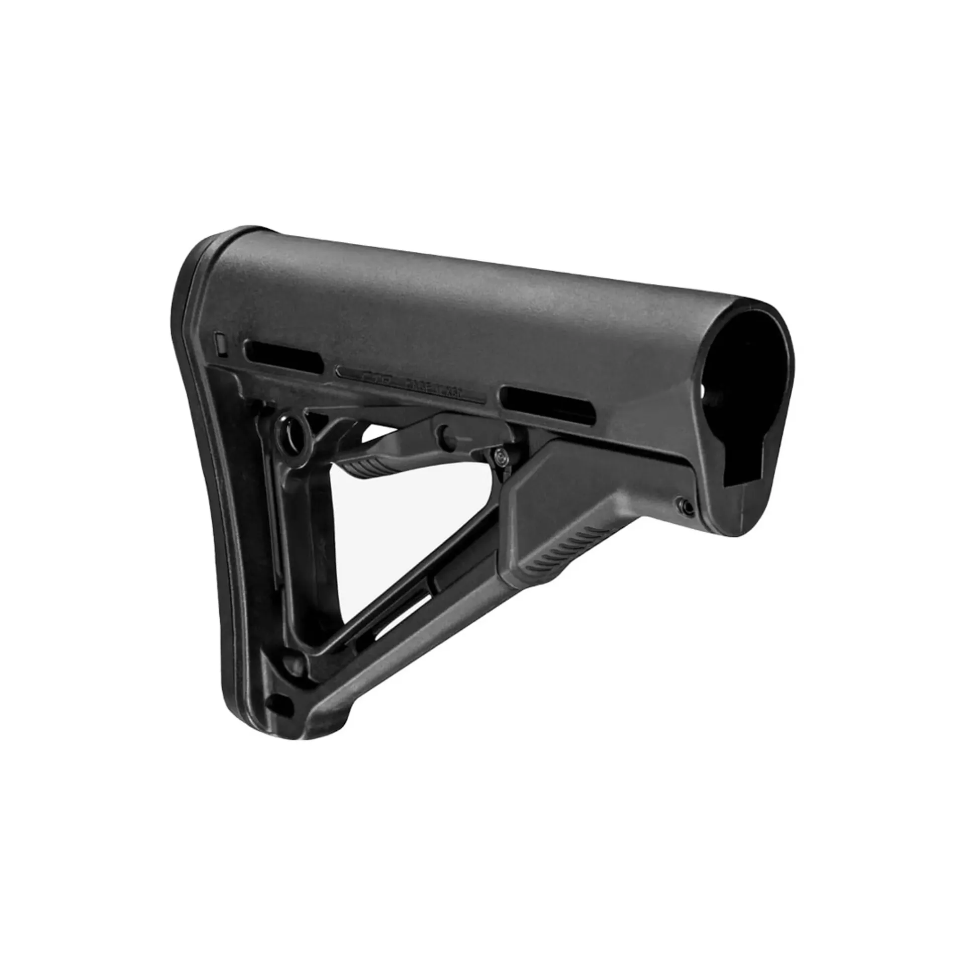 [MAG310] CTR® Carbine Stock – Mil-Spec (Black)