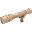M640 Scout Light Pro (Tan) Surefire