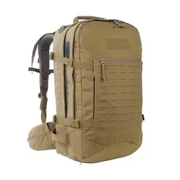 TT Mission Pack MK II - Backpack 37L Coyote Brown
