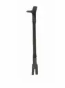 Dynamic Entry Hallagan Tool - Blackhawk