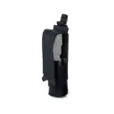 Flex Flashlight Pouch (Black) - 5.11 Tactical
