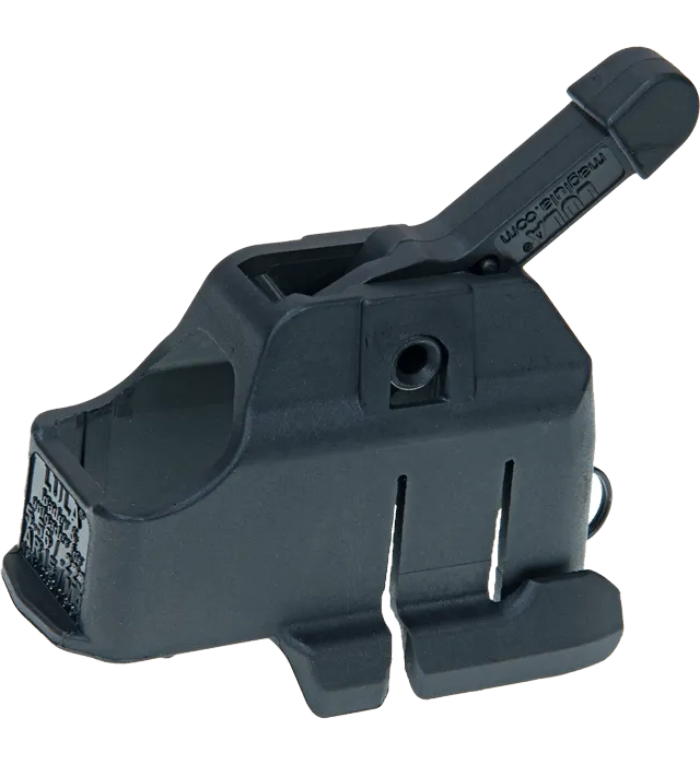 AR15 / M4 LULA® loader & unloader GEN. II - Maglula