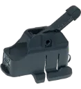 AR15 / M4 LULA® loader & unloader GEN. II - Maglula