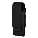 Direct Action Tourniquet Pouch - Cordura (Black)