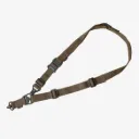 MS3® Single QD Sling GEN2 (Coyote) Magpul