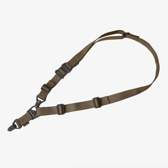 [MAG514] MS3 Sling Gen 2 Coyote