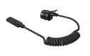 RSW2i Remote Pressure Switch for P10i/ P20i/ P20iX/ P30i Nitecore