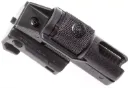 LH-04 Flashlight Holder - ESP