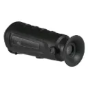 ASP-Micro TM-160 - AGM