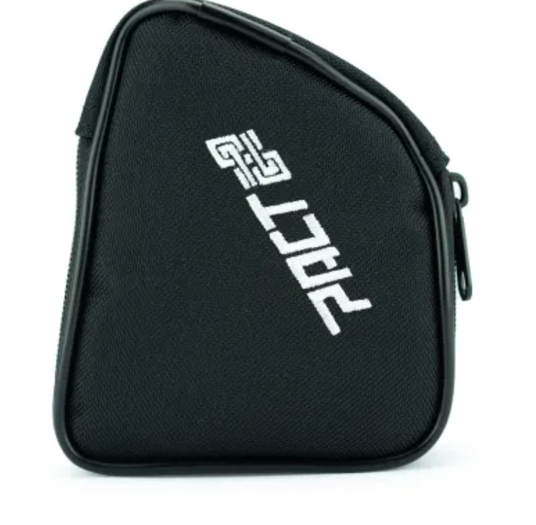 Case for Club Timer III