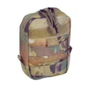 Tac Pouch 1 Vertical - Accessory Pocket (Multicam) Tasmanian Tiger