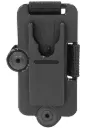 Klick Fast-System Dock Molle