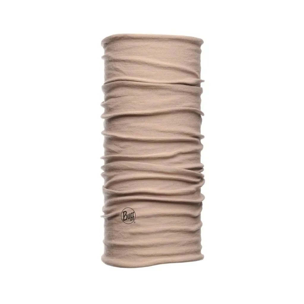 Buff Fire Resistant (Desert Tan)