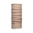 Fire Resistant Buff (Desert Tan)