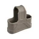 Original Magpul® – 5.56 NATO, 3 Pack (FDE)