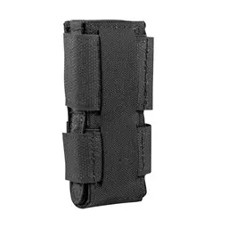 [7956.040] TT SGL Pistol Mag Pouch MCL (Black)