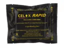 Rapid 150cm Hemostatic Z-Fold  Gauze (CE)