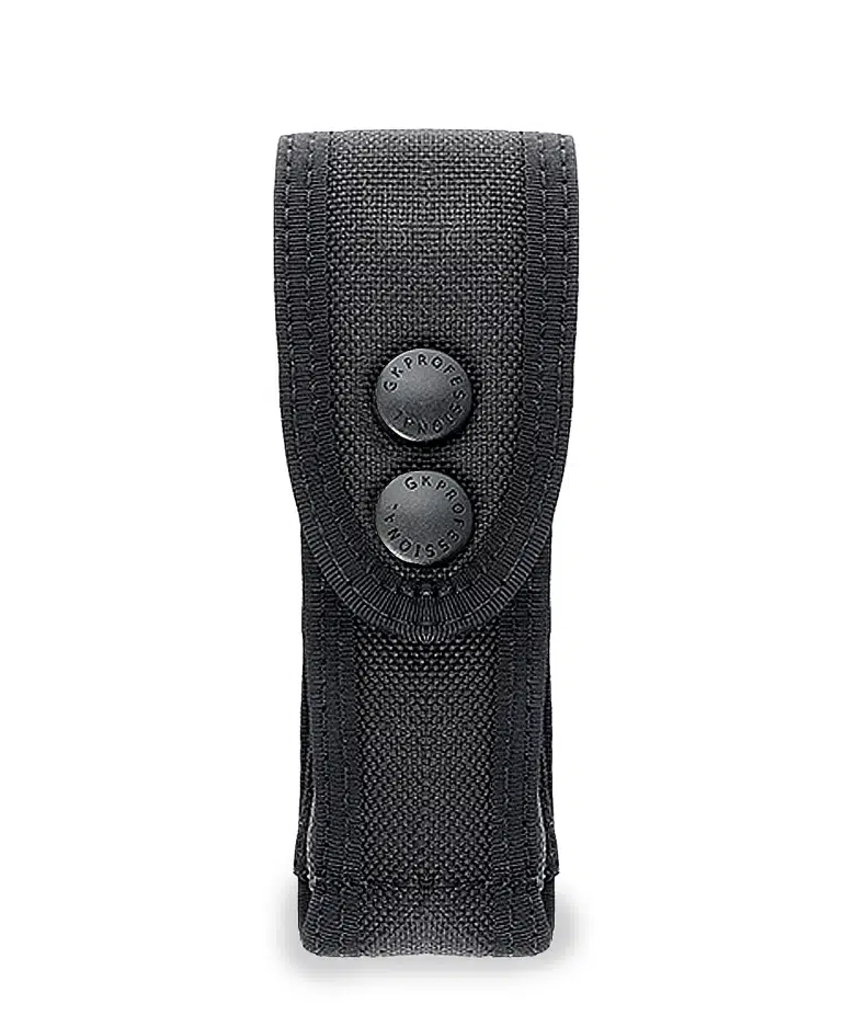 [GK-9403] Red Label Pistol Magazine Holder - GK Pro