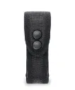 Red Label Pistol Magazine Holder - GK Pro