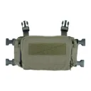 Chest Rig D3CRM (Ranger Green)