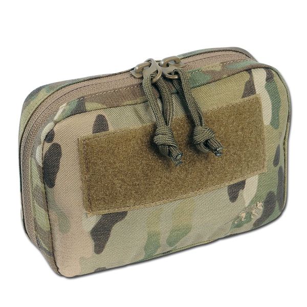 TT Admin Pouch (Multicam) Tasmanian Tiger