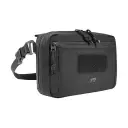 TT Tac Pouch 8.1 Hip Black