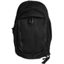 Vertx Commuter Backpack 22L (Black)