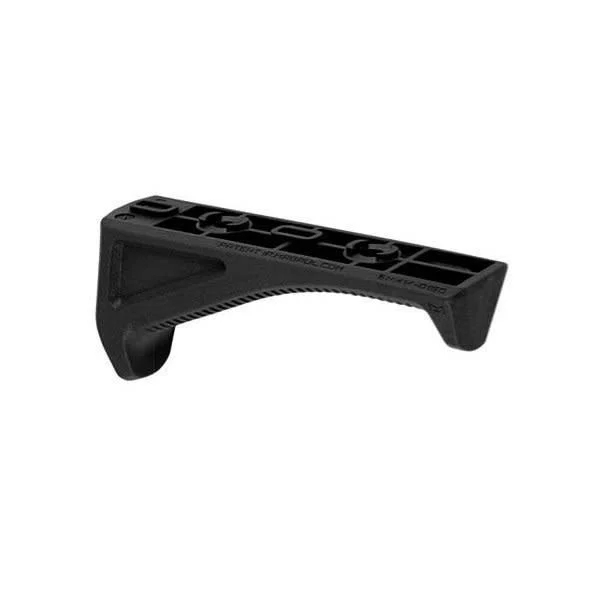 AFG M-LOK Angle Fore Grip (Black)