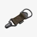 MS1® MS3® Adapter (Coyote)