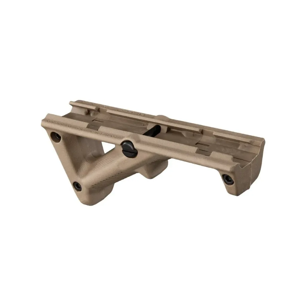 [MAG-414FDE] AFG-2® - Angled Fore Grip (FDE)