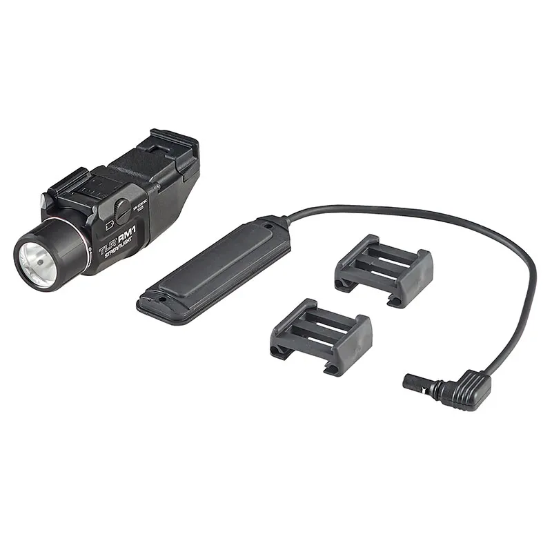 [STR69440] TLR RM1 Long Gun Lighting System
